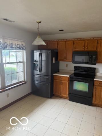 1338 Swan Drive Franklin IN 46131