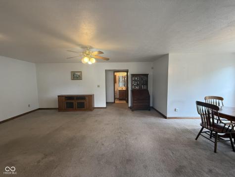 1338 Swan Drive Franklin IN 46131