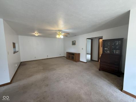 1338 Swan Drive Franklin IN 46131