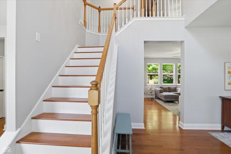 1446 Esprit Drive Carmel IN 46074