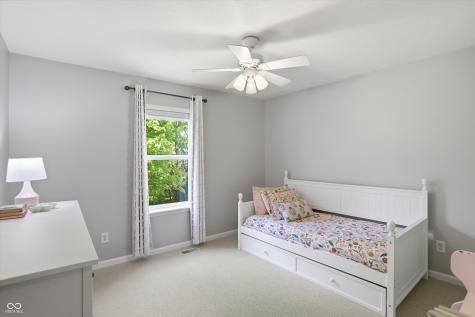 1446 Esprit Drive Carmel IN 46074