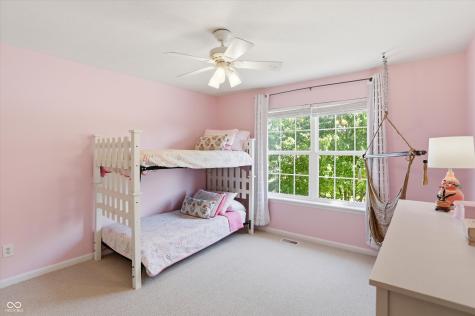 1446 Esprit Drive Carmel IN 46074