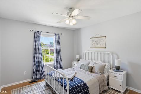 1446 Esprit Drive Carmel IN 46074