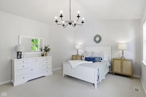1446 Esprit Drive Carmel IN 46074