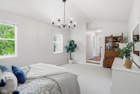 1446 Esprit Drive Carmel IN 46074