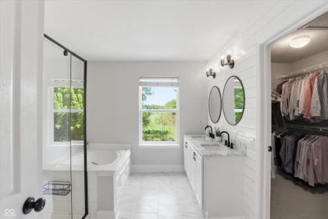 1446 Esprit Drive Carmel IN 46074