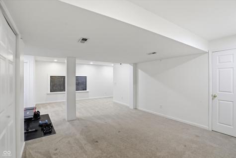 1446 Esprit Drive Carmel IN 46074