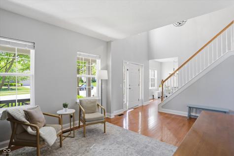 1446 Esprit Drive Carmel IN 46074