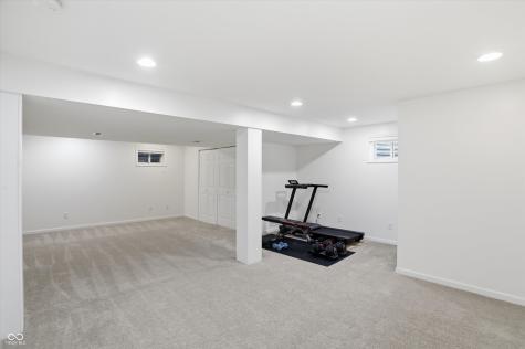 1446 Esprit Drive Carmel IN 46074
