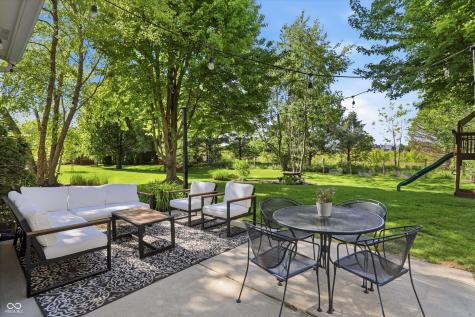 1446 Esprit Drive Carmel IN 46074