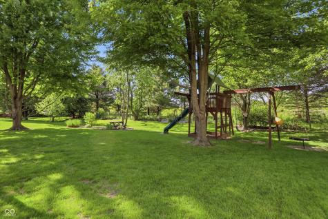 1446 Esprit Drive Carmel IN 46074