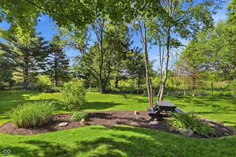 1446 Esprit Drive Carmel IN 46074
