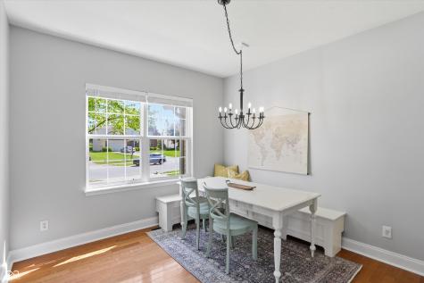 1446 Esprit Drive Carmel IN 46074