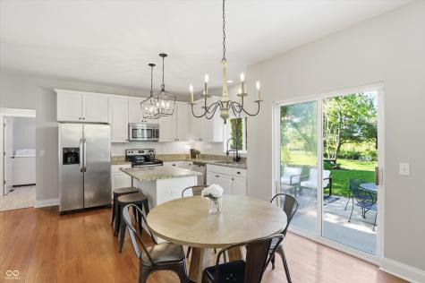 1446 Esprit Drive Carmel IN 46074