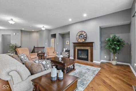 4426 Hickory Grove Boulevard Greenwood IN 46143