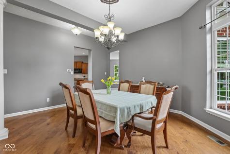 4426 Hickory Grove Boulevard Greenwood IN 46143