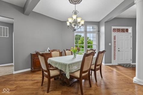 4426 Hickory Grove Boulevard Greenwood IN 46143