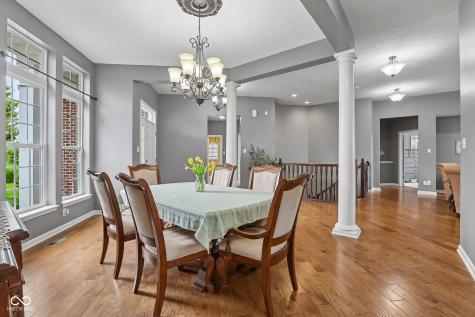 4426 Hickory Grove Boulevard Greenwood IN 46143