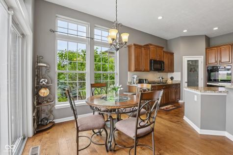 4426 Hickory Grove Boulevard Greenwood IN 46143