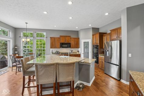 4426 Hickory Grove Boulevard Greenwood IN 46143