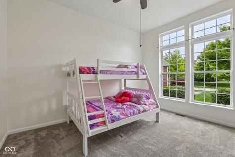 4426 Hickory Grove Boulevard Greenwood IN 46143