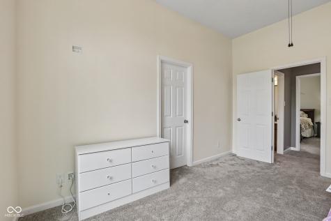 4426 Hickory Grove Boulevard Greenwood IN 46143