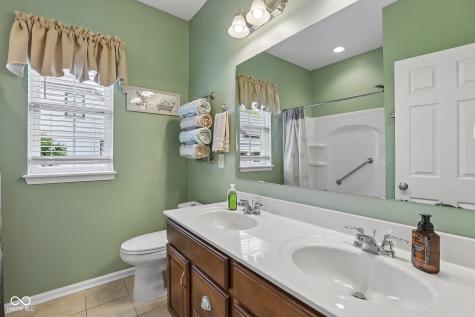 4426 Hickory Grove Boulevard Greenwood IN 46143