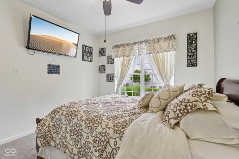 4426 Hickory Grove Boulevard Greenwood IN 46143
