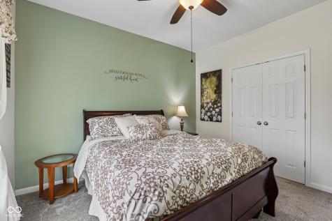 4426 Hickory Grove Boulevard Greenwood IN 46143