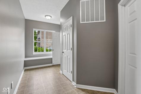 4426 Hickory Grove Boulevard Greenwood IN 46143