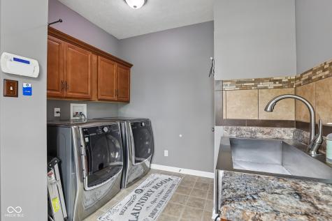 4426 Hickory Grove Boulevard Greenwood IN 46143