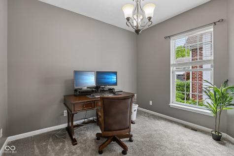 4426 Hickory Grove Boulevard Greenwood IN 46143