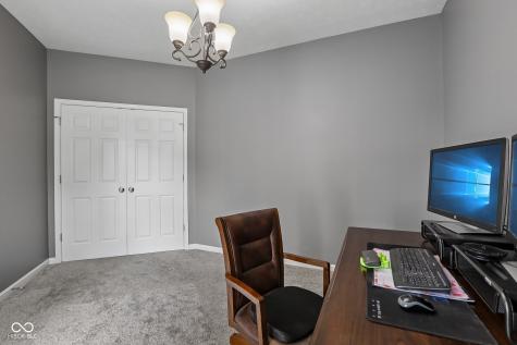 4426 Hickory Grove Boulevard Greenwood IN 46143