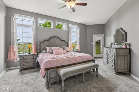4426 Hickory Grove Boulevard Greenwood IN 46143