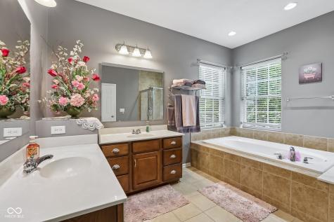 4426 Hickory Grove Boulevard Greenwood IN 46143