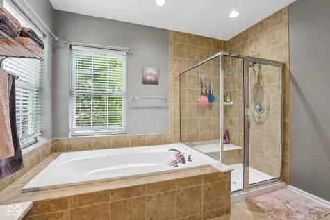4426 Hickory Grove Boulevard Greenwood IN 46143