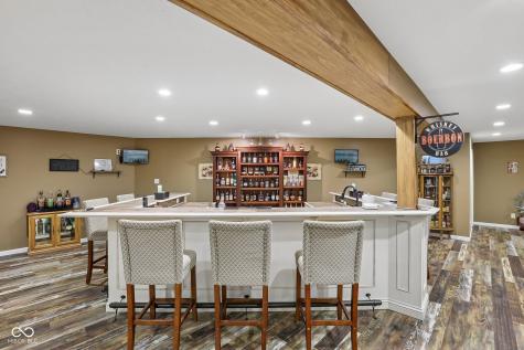 4426 Hickory Grove Boulevard Greenwood IN 46143