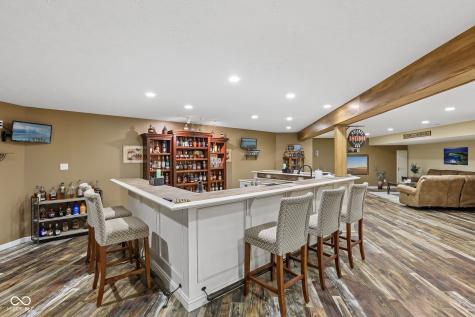 4426 Hickory Grove Boulevard Greenwood IN 46143