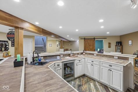 4426 Hickory Grove Boulevard Greenwood IN 46143