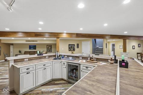 4426 Hickory Grove Boulevard Greenwood IN 46143