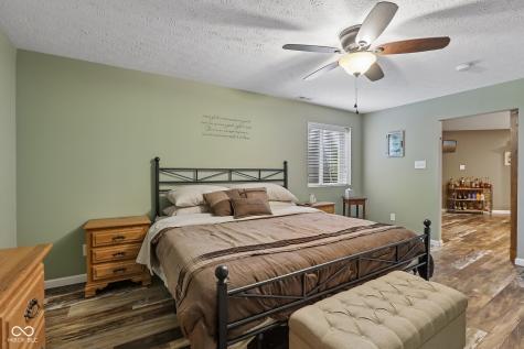 4426 Hickory Grove Boulevard Greenwood IN 46143