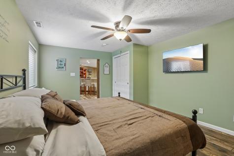 4426 Hickory Grove Boulevard Greenwood IN 46143