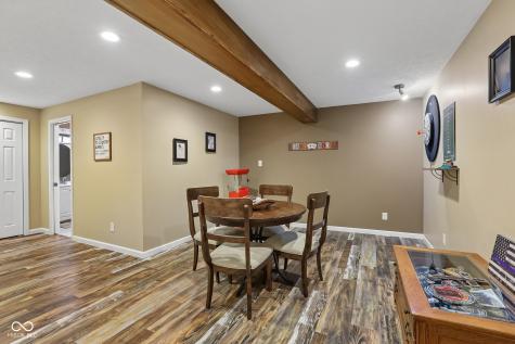 4426 Hickory Grove Boulevard Greenwood IN 46143
