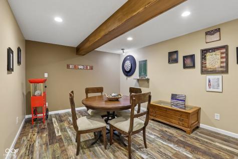 4426 Hickory Grove Boulevard Greenwood IN 46143