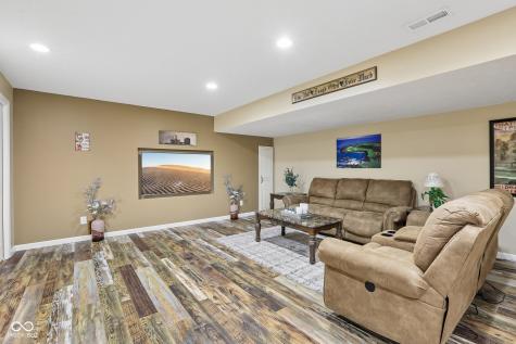 4426 Hickory Grove Boulevard Greenwood IN 46143