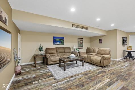 4426 Hickory Grove Boulevard Greenwood IN 46143