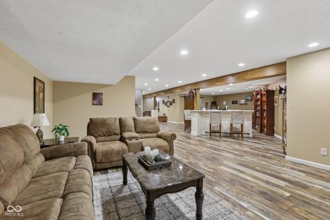 4426 Hickory Grove Boulevard Greenwood IN 46143