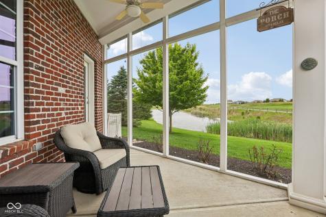 4426 Hickory Grove Boulevard Greenwood IN 46143