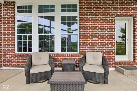 4426 Hickory Grove Boulevard Greenwood IN 46143