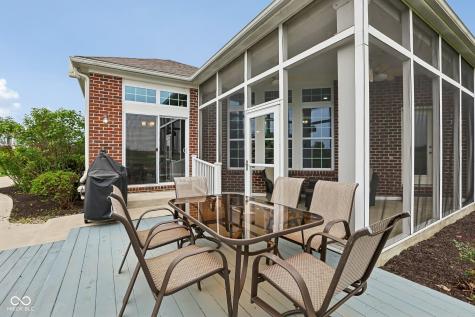 4426 Hickory Grove Boulevard Greenwood IN 46143